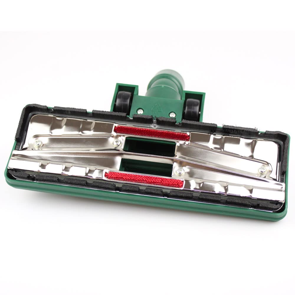Dyson Spazzola combinata Aspirapolvere Supervifice dura o morbida MuscleHead 96742001, 967420-01