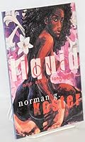 Liquid Love and Other Longings: Selected Poems 0968634214 Book Cover