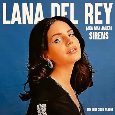 Sirens