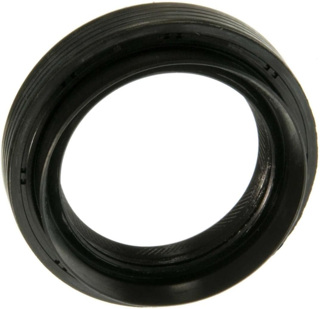 Transfer Case Output Shaft Seal Rear 1 Piece,Transfer Case Gasket for Dodge Magnum,Challenger,Charger 2008-2018 for Chrysler 300 2008-2018 Replacement 68055262AA, 68055336AA, 47348-49500