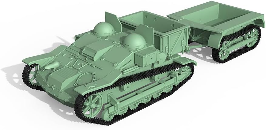 スノーボード Barton bullet 164cm スノーボード Barton bullet 164cm