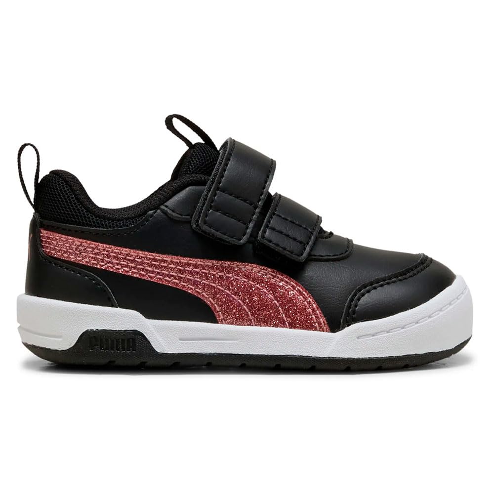 Puma Puma Multiflex 2 Glitz Fs V Inf SneakerBébé Fille