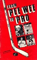 From Pee Wee to Pro the American Way B002E56KGW Book Cover
