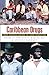 Caribbean Drugs: From Criminalization to Harm Reduction