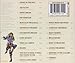 The Very Best of Jethro Tull