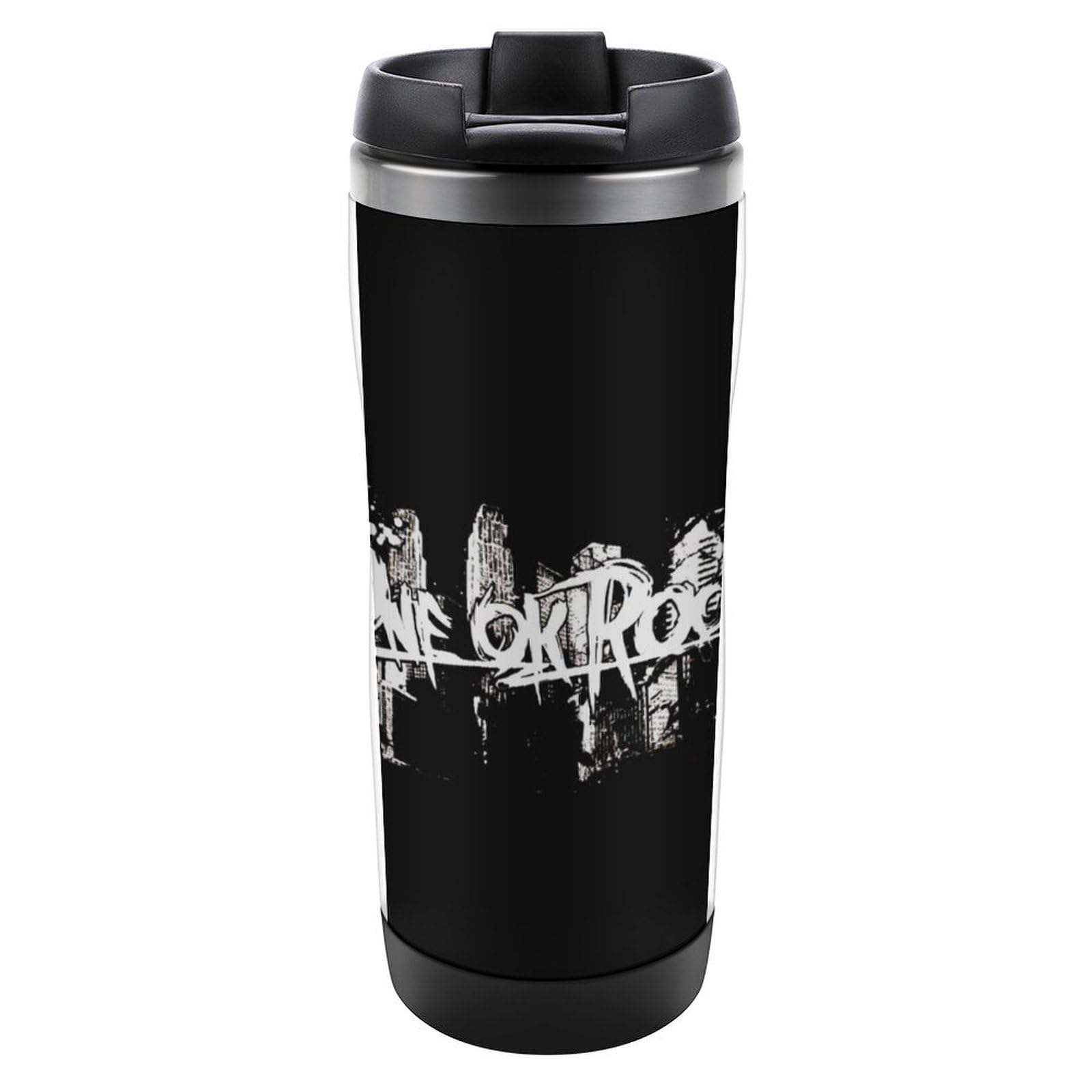 ONEOKROCK タンブラー ONE OK ROCK ワンオクロック ワンオク 2025