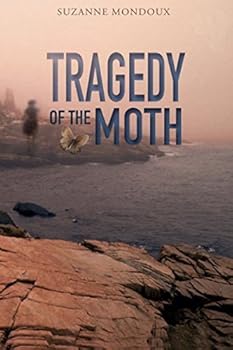 Tragedy of the Moth