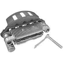 Brand Alternator Generator Rectifier For 139111 PRP716 A860X46970 A860X47070 A860X64870 ME701346 ME701353 ME701716 ME701861 RM116 REC594A EM9111A 312N10105Z 1-3600-25W A3T08699