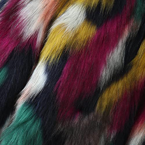 Toddler Girls Coat Winter Windproof Thicken Coat Jacket Kids Warm Outerwear Girls Toddler Clothes3