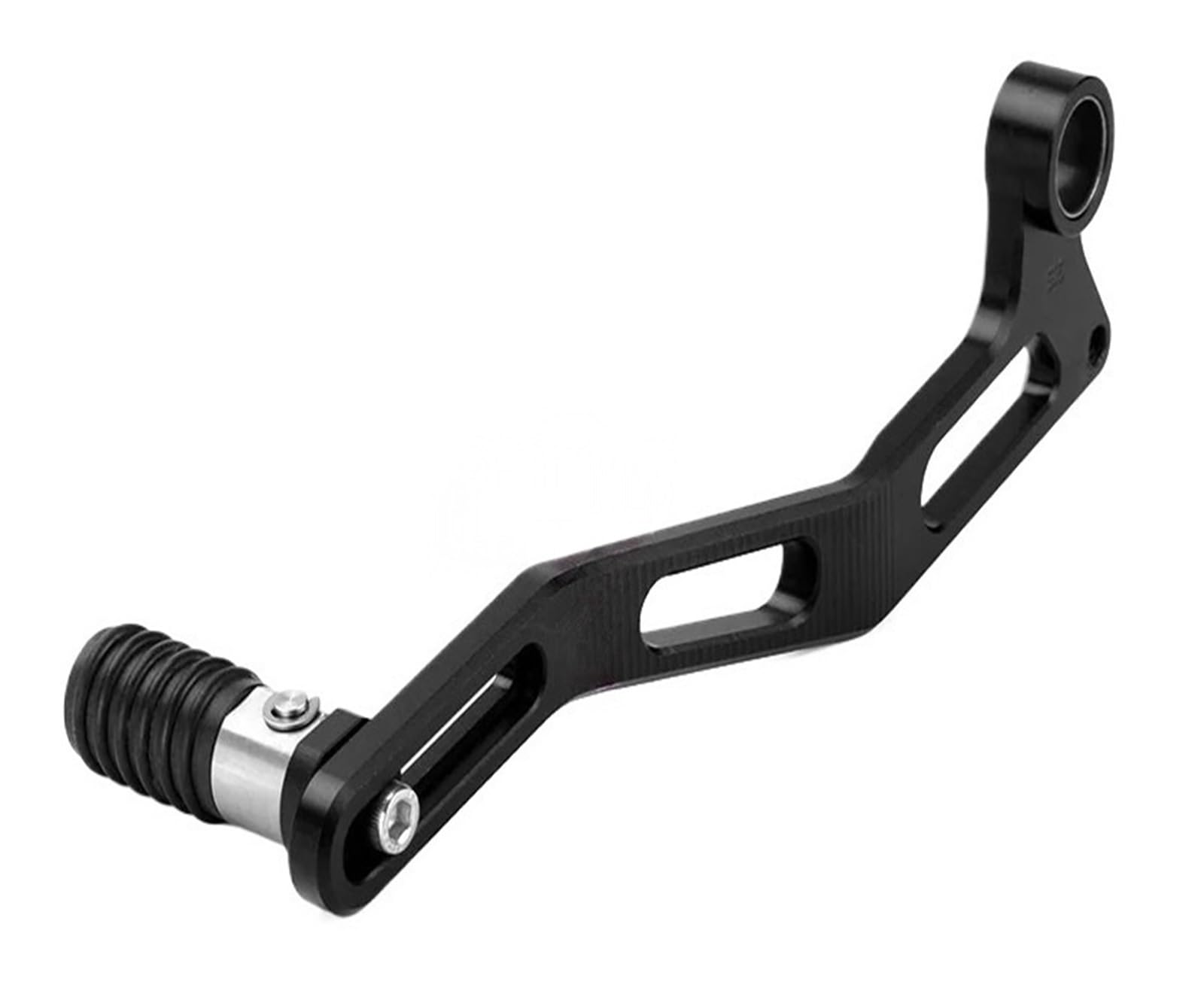 Qr0cjnpb G Motorcycle Ear Shifter Appropriate For 310Gs 2017 To 2024 310 S 310 Adjustable Motorcycle Ear Lever Foldable Shift Linkage Shifter Levers