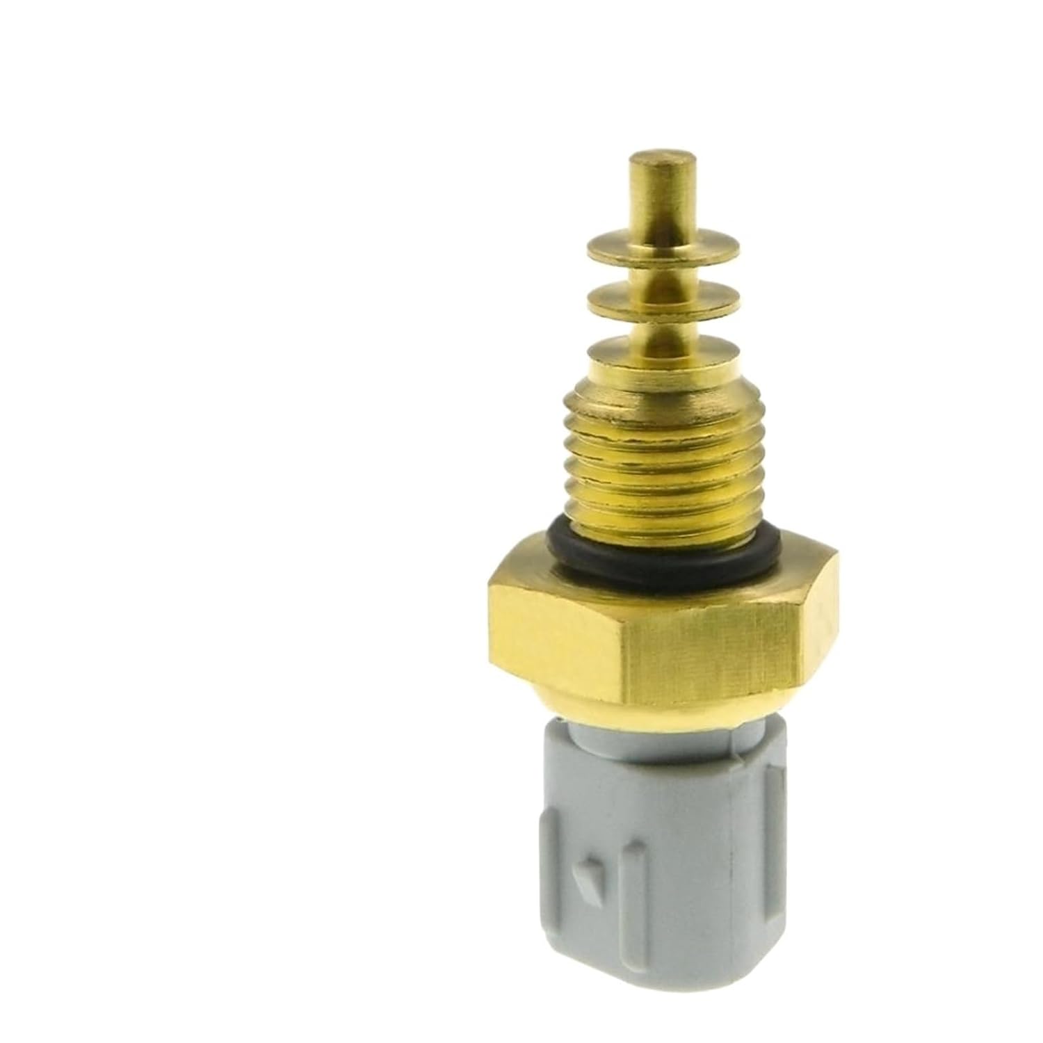 Original Number: 89422 87204 coolant Temperature Sensor