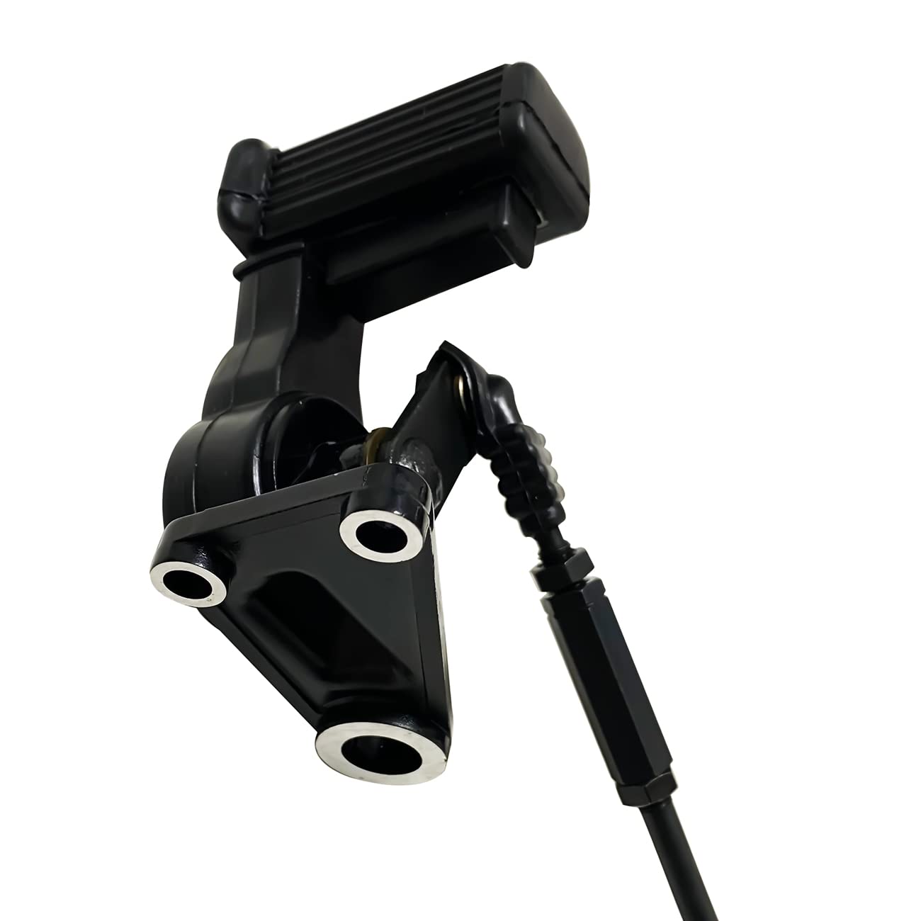 Amazon.com: SEASAIL Timberwolf YFB250 Reverse Shifter Select