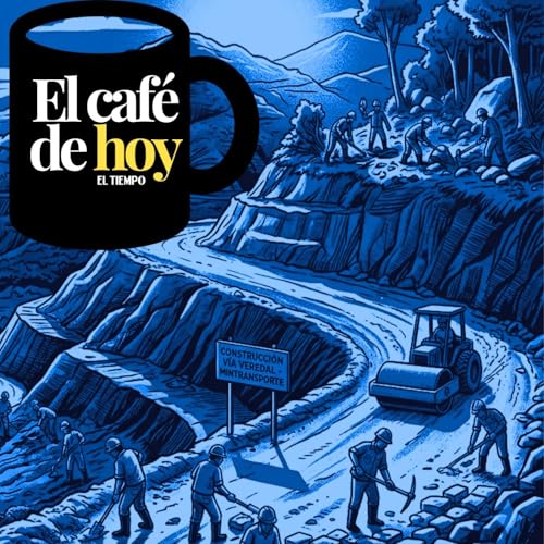 $31 billones contrat&oacute; gobierno a dedo con juntas comunales, cabildos y resguardos