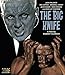 The Big Knife (Special Edition) [Blu-ray]