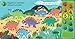 1234 Count Like a Dinosaur - Counting Sound Book - PI Kids