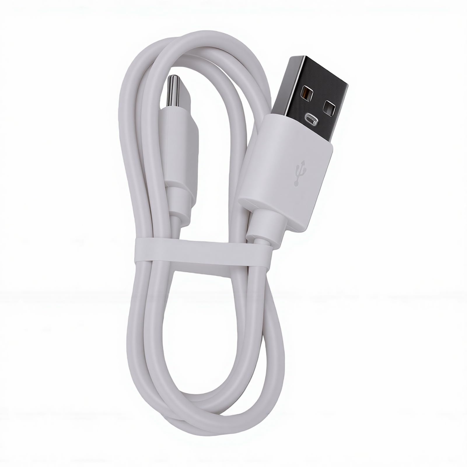 Altoparlante Bluetooth retrò Wireless con Supporto per Telefono Qualità Audio Migliorata per attività Interne All'aperto Portatile 10 Ore