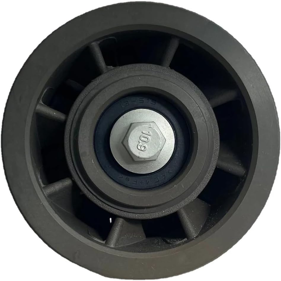 銀杯 67g 銀杯 67g 純銀】銀盃 純銀 約93g 純銀盃 127g 純銀 盃 Zx/z4i版🇯