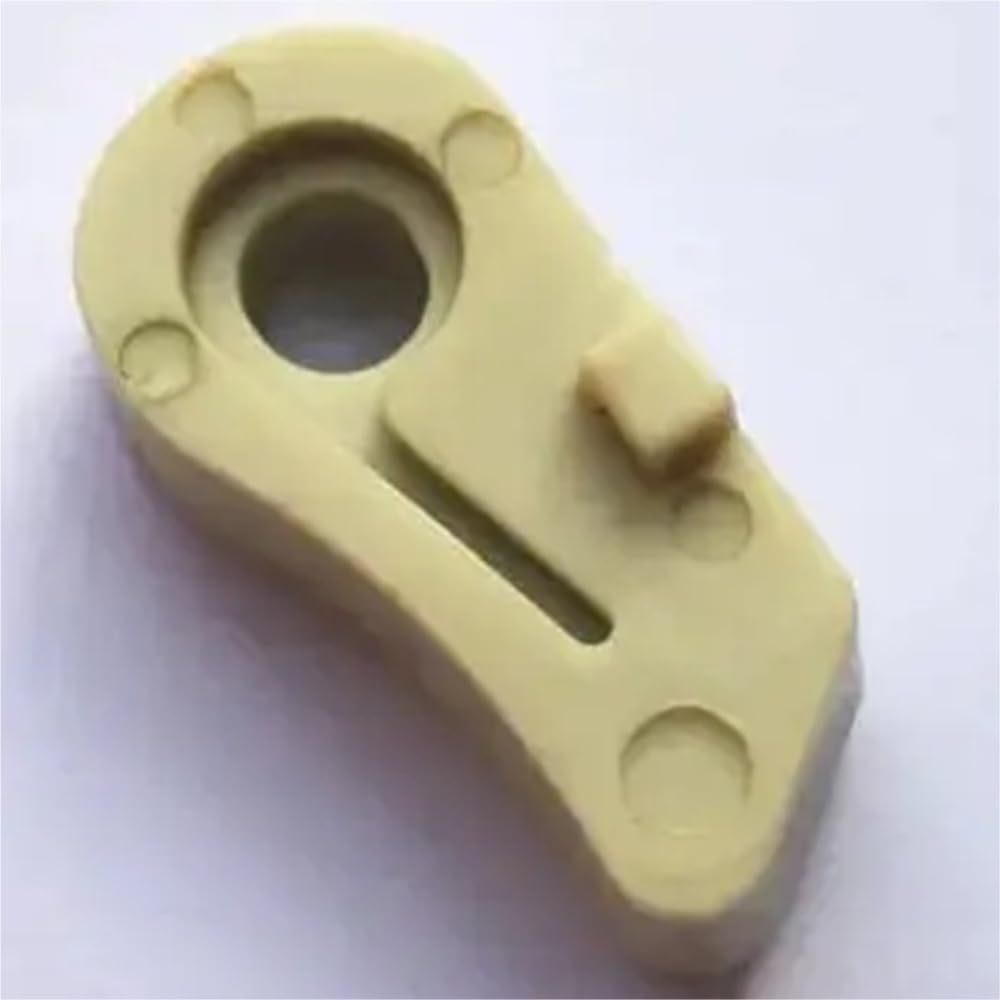 Support de démarreur pour réparer un marteau perforateur TT 9234 0000 32
