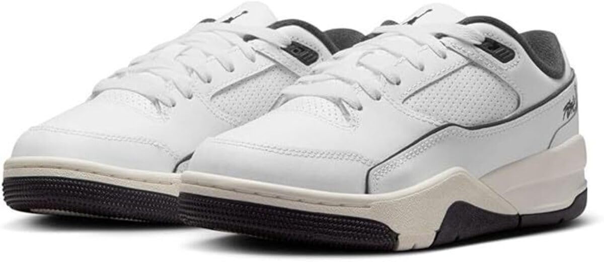 JORDAN CITY OF FLIGHT NIKE ナイキ ジョーダン XL 海外1月22日発売予定】 ナイキ エアジョーダン23 