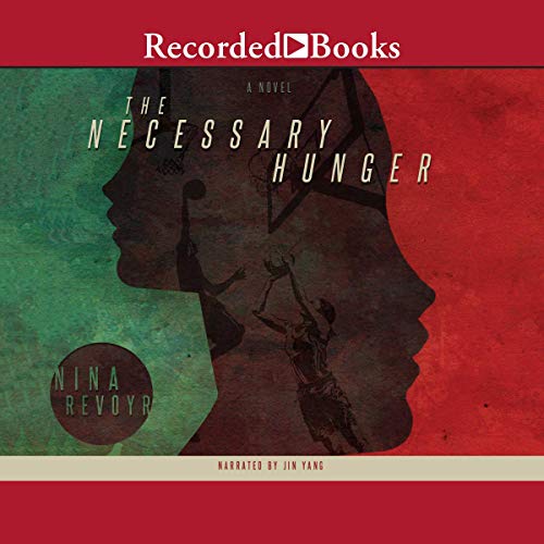 Discover A Transformative Full Audiobook On Your Commute.