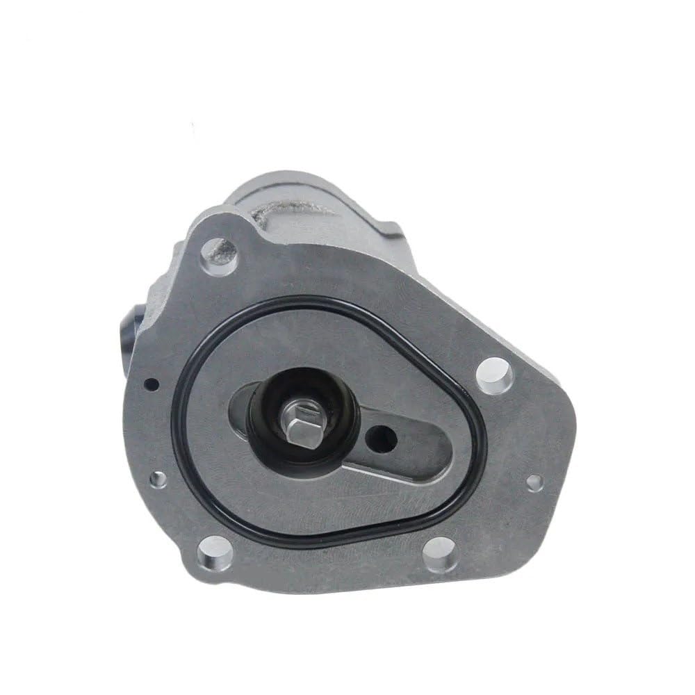 Pompes À Essence Pompe De Transfert À Huile pour Moteur Caterpillar 336E Pompe Diesel 511-7975 379-0150 Pompe À Carburant CATC9.3 371-3586 3713586 Robinet De Carburant
