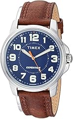 Brown/Blue/Silver-Tone