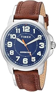 Timex Expedition Field TW4B16000