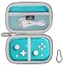 Aproca Hard Travel Storage Case for Sony DualShock 4 Wireless Controller