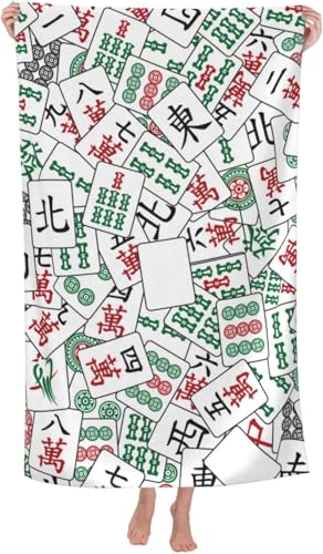  }[W   Vt v Aj oX^I 唻 z  R hL ӂӂ ̔G Ԃp ƒp Ɩp q lC 킢 av [g