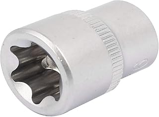 New Lon0167 3/8