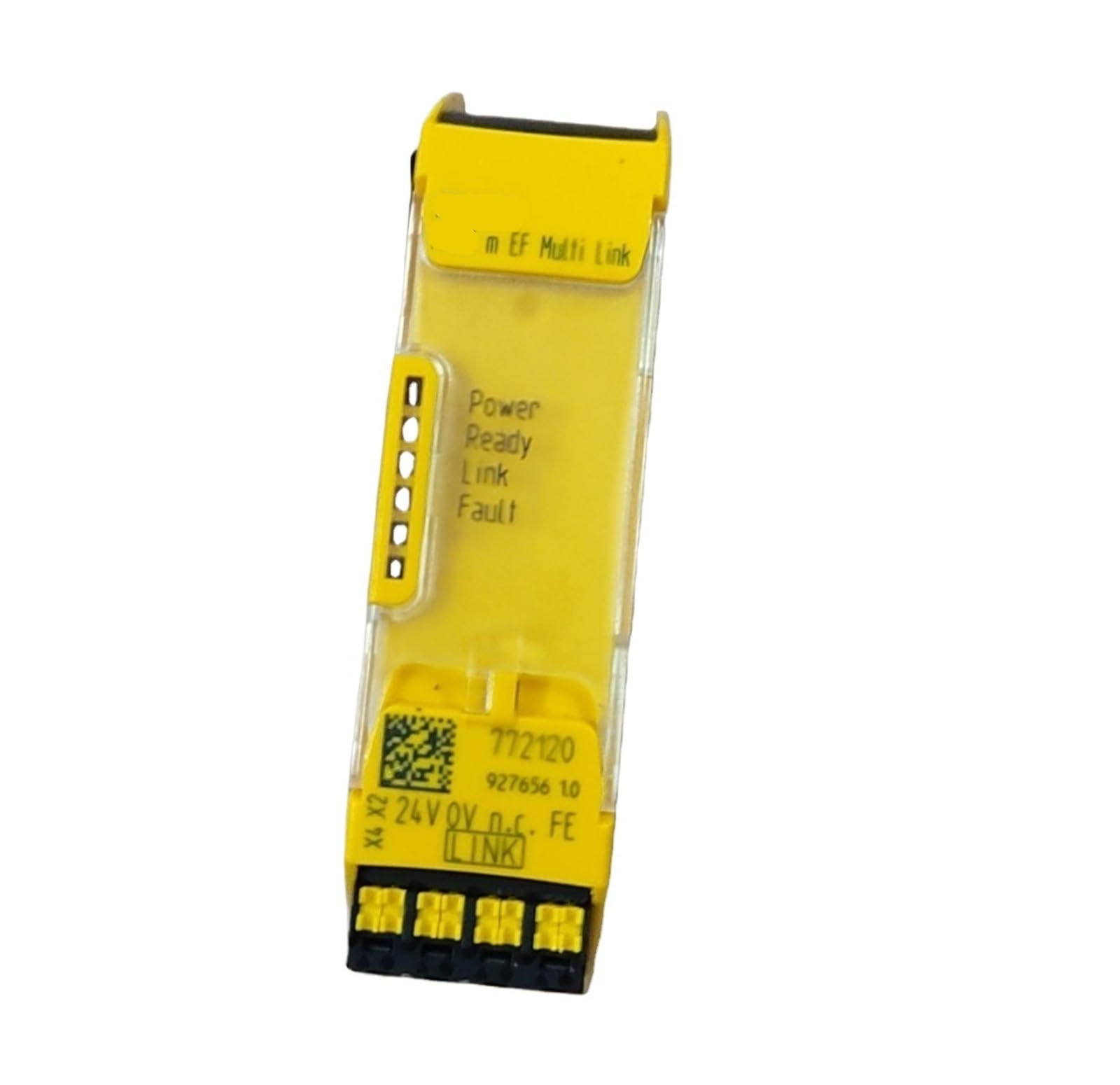ZVQYSGIW 772120 module Relay