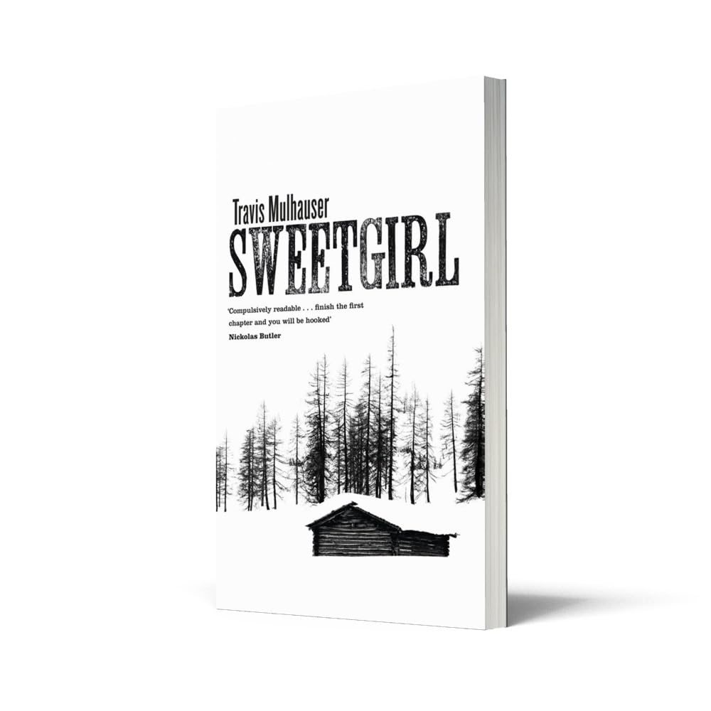 Sweetgirl