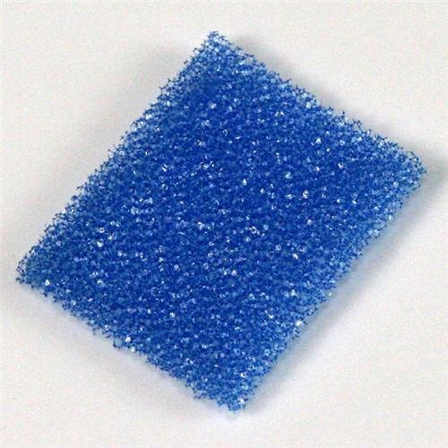 Jaece IndustriesBP-1001 Biopsy Pad