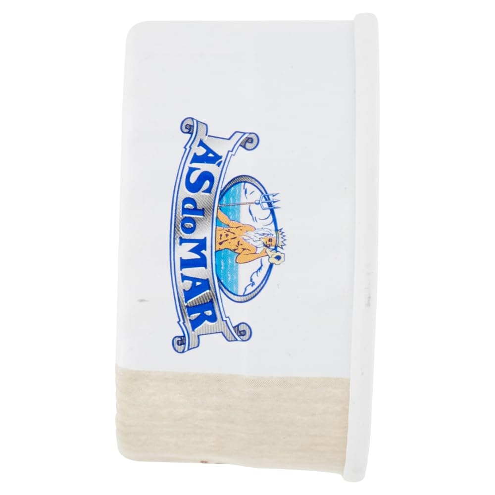 Italian Gourmet Filetti di Sgombro Grigliati, Makrele Dose 14 x 120g