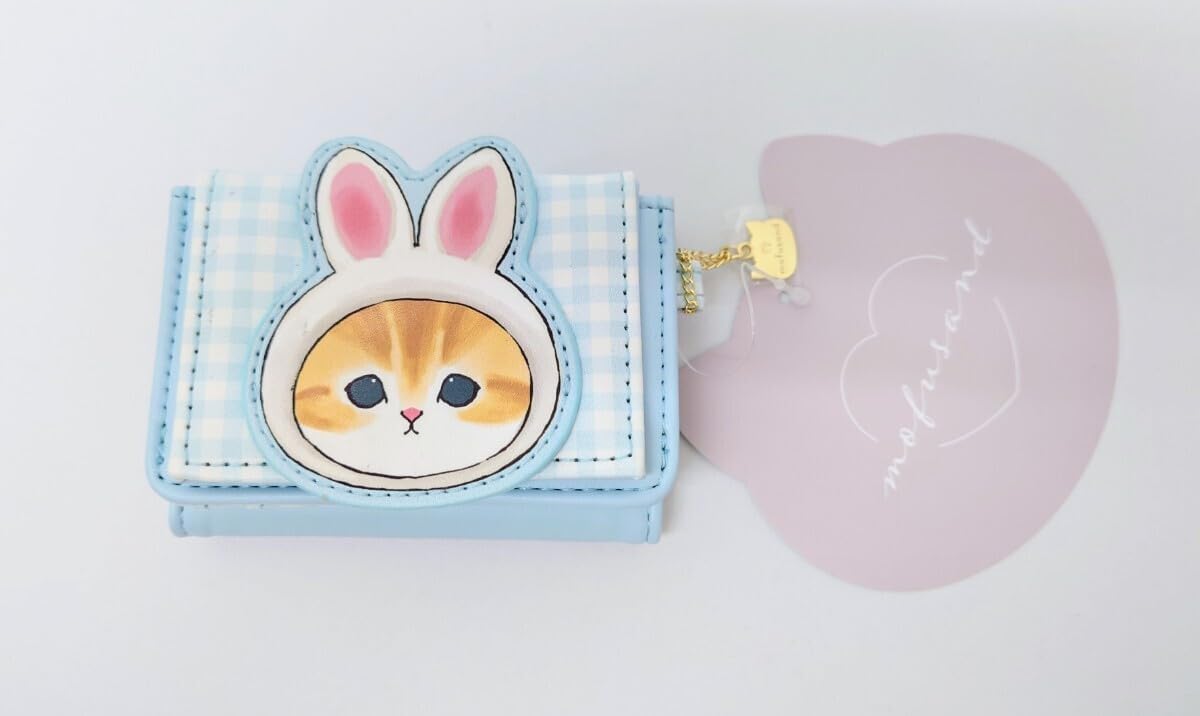 チェ・ウシク AMI テディベア ワッペン付 韓国 チェウシク アミ 正規品 チェ・ウシク×AMI テディベア ワッペン付き 韓国限定 韓国