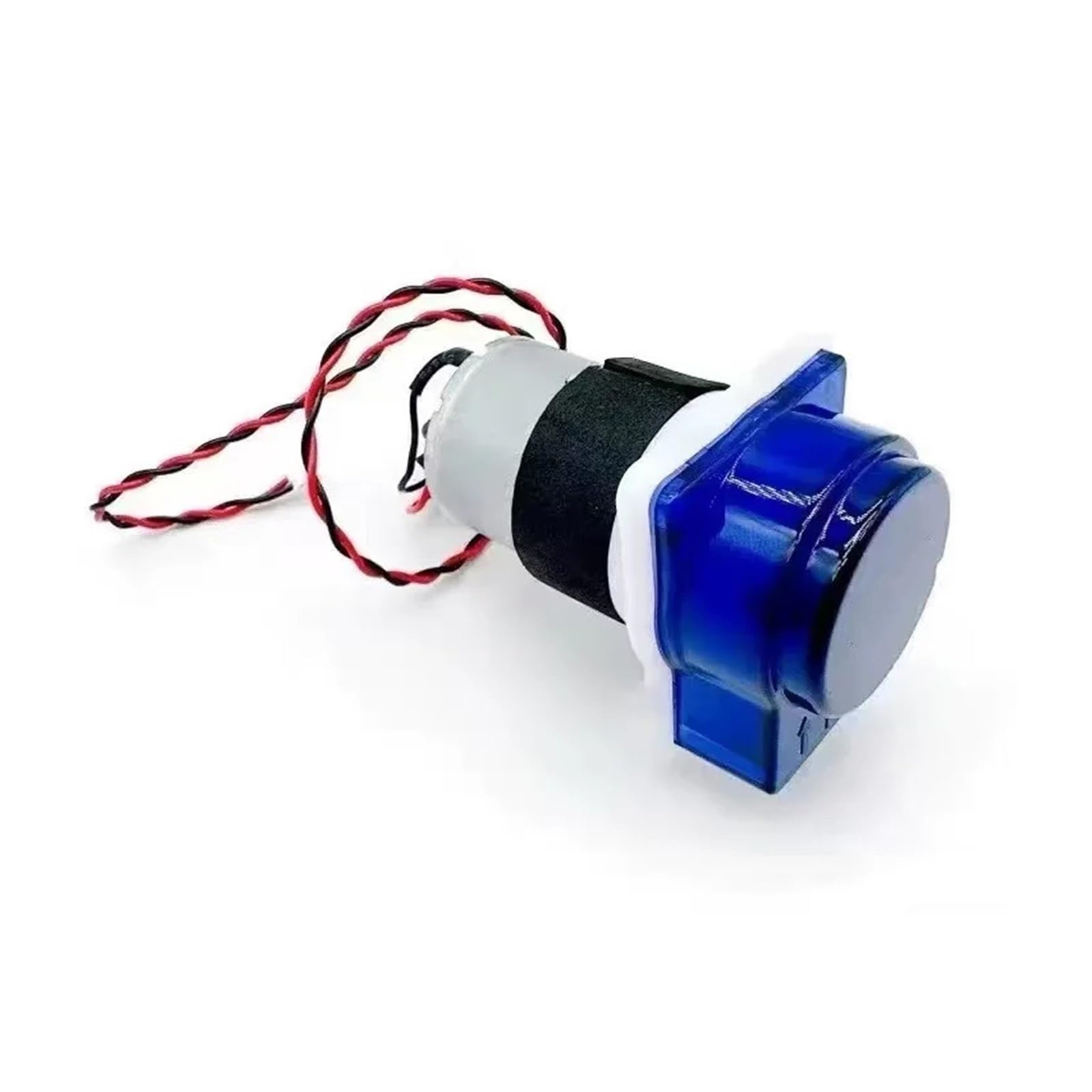 Water Pump Replacement, Compatible for Roborock