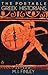The Portable Greek Historians: The Essence of Herodotus, Thucydides, Xenophon, Polybius (Portable Library)