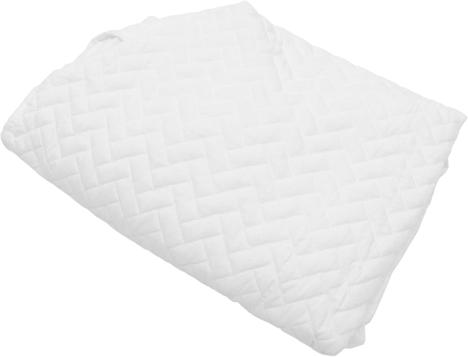 Twin Bed Fitted Sheet Mattress Protective Covers Twin Mattress Protector Household Fitted