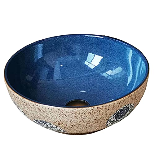 CYYHGD oX[VNJE^[gbv oX[VN 16C` oX[VN oX[VN EhJE^[gbv Z~bNJE^[gbvʑ