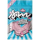 ✅ COMPATIBLE AVEC LES SNEAKERS ICONIQUES Parfaits pour les Adidas Campus, Samba, Air Force 1, Vans Old Skool, Dunk Low… et toutes vos paires favorites. Une upgrade stylée en quelques secondes.