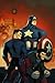 Wolverine: Origins Volume 4 - Our War