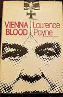 Vienna Blood 0385231369 Book Cover