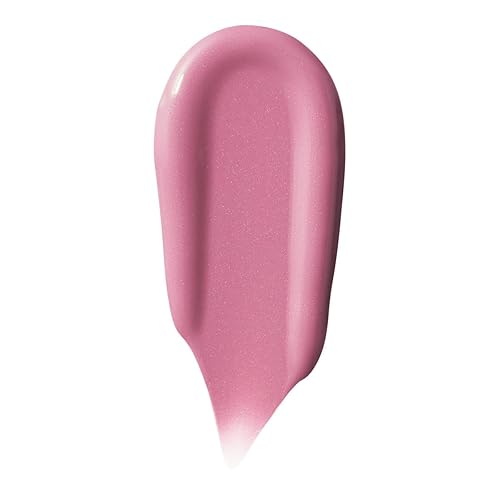 Miniatura 40 de e.l.f. Rubor líquido de camuflaje, rubor líquido de larga duración para un color de alto pigmento, crea un acabado suave y húmedo, vegano y libre