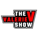 The Valerie V Show