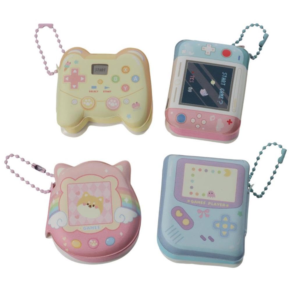 レア　レトロ　メモ帳　ノート　付箋　4冊セット Amazon.co.jp: レア レトロ メモ帳 ノート 付箋 4冊セット