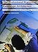 The Professional Practice of Landscape Architecture: A Complete Guide to Starting and Running Your Own Firm