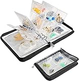 Rollo pl&aacute;stico transparente, &iquest;C&oacute;mo elegir el adecuado?