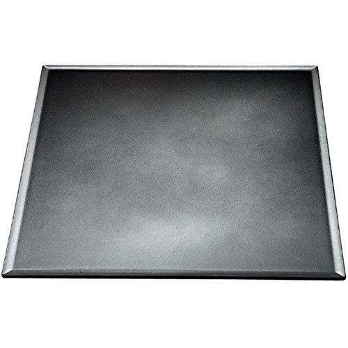 Ntg ~  (ubN) 30.2x30.2x1.5cm ~ 5-549-5 Vtbgv[g