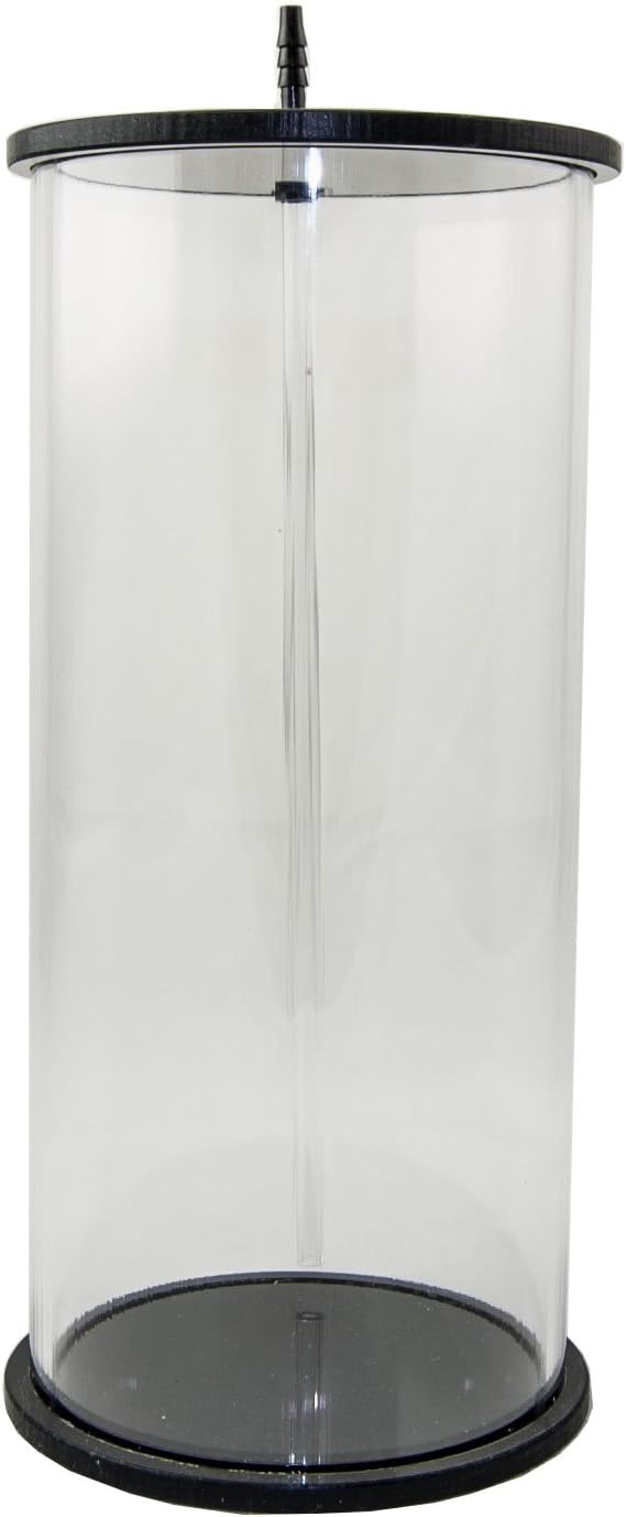 Kamoer Dosing Container 2.5 Liter