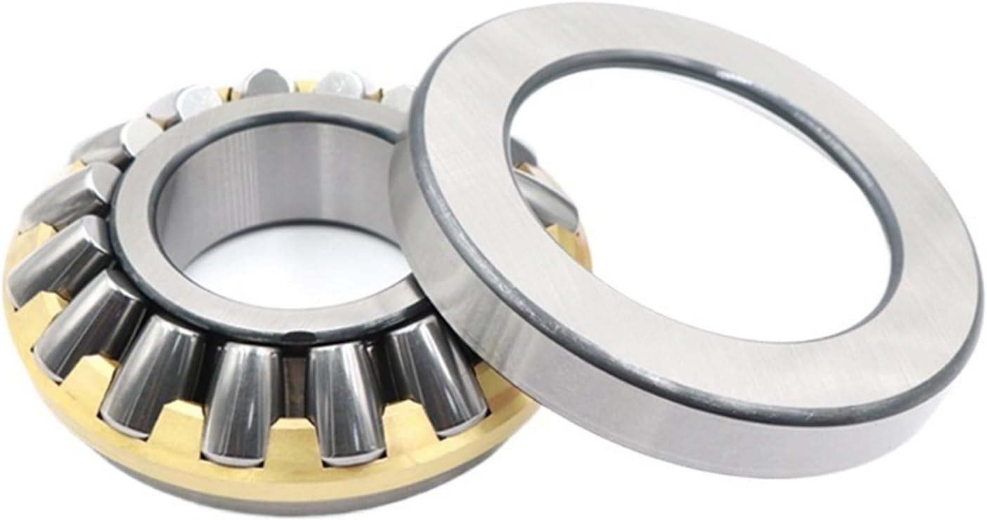 Spherical Roller Bearings 29444 29448 29452 29456 29460(29460)